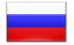 Russisch